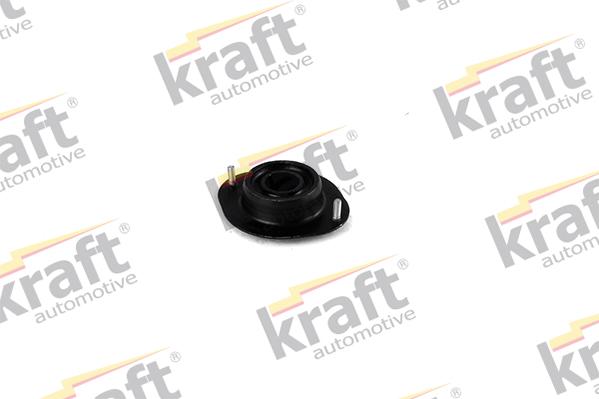 KRAFT AUTOMOTIVE 4091520 - Üst Strut Montajı furqanavto.az