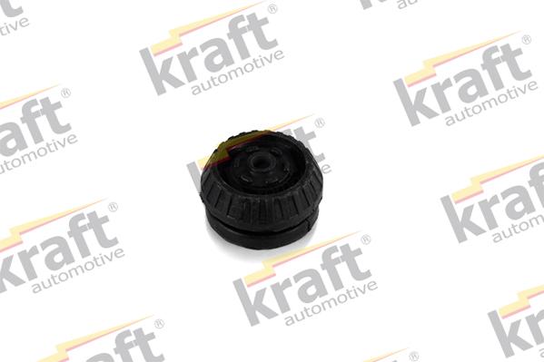 KRAFT AUTOMOTIVE 4091650 - Üst Strut Montajı furqanavto.az