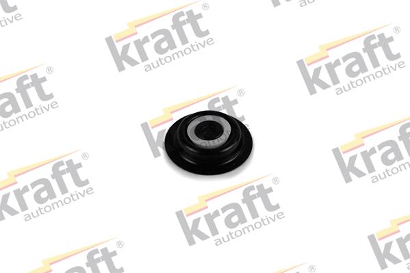 KRAFT AUTOMOTIVE 4091633 - Üst Strut Montajı furqanavto.az