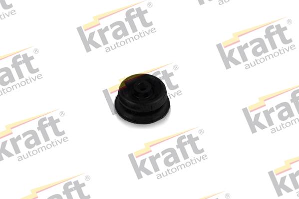 KRAFT AUTOMOTIVE 4091080 - Üst Strut Montajı furqanavto.az