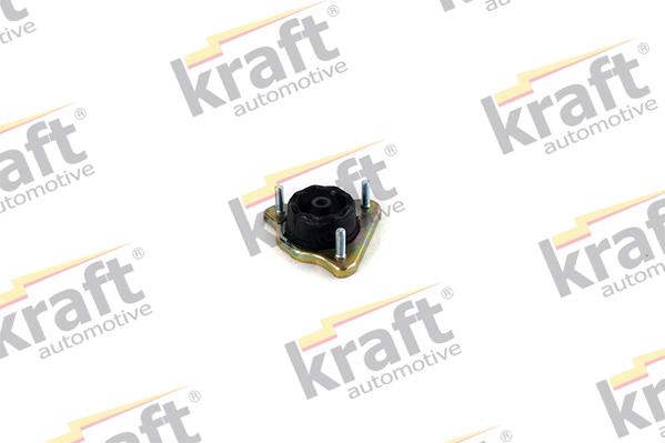 KRAFT AUTOMOTIVE 4092400 - Üst Strut Montajı furqanavto.az