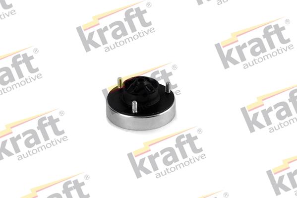 KRAFT AUTOMOTIVE 4092555 - Üst Strut Montajı furqanavto.az