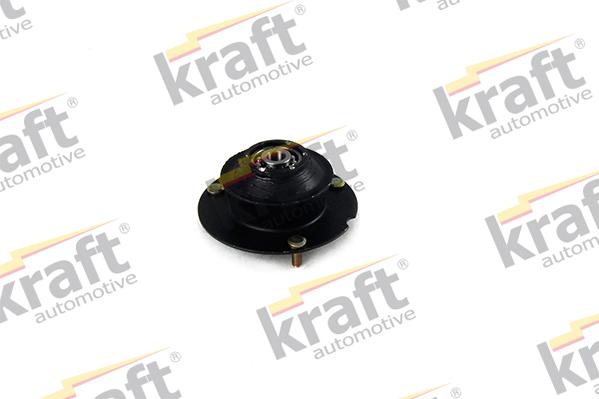 KRAFT AUTOMOTIVE 4092520 - Üst Strut Montajı furqanavto.az