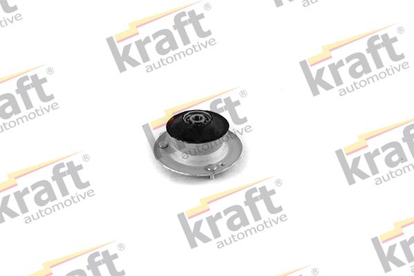 KRAFT AUTOMOTIVE 4092600 - Üst Strut Montajı furqanavto.az