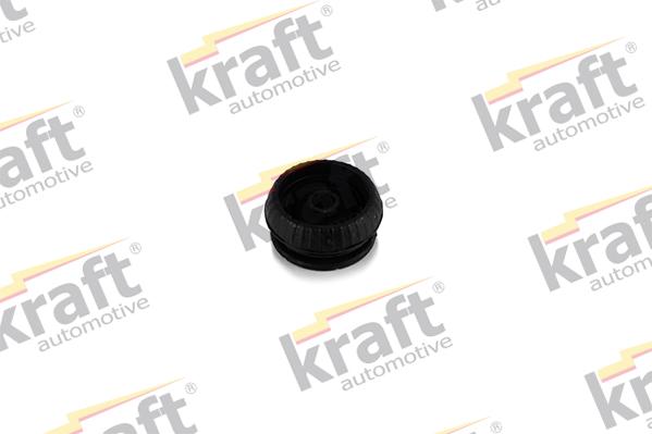 KRAFT AUTOMOTIVE 4092050 - Üst Strut Montajı furqanavto.az