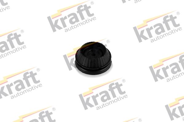 KRAFT AUTOMOTIVE 4092001 - Üst Strut Montajı furqanavto.az