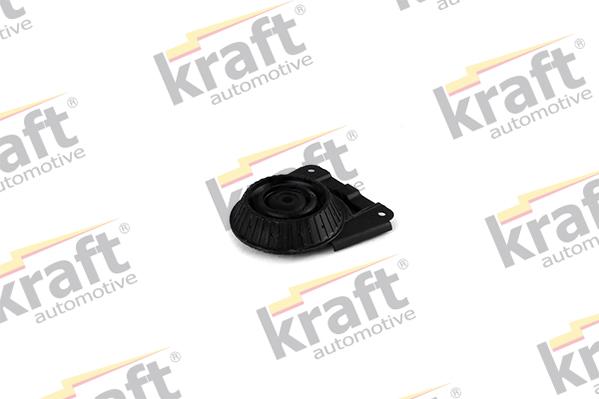 KRAFT AUTOMOTIVE 4092030 - Üst Strut Montajı furqanavto.az