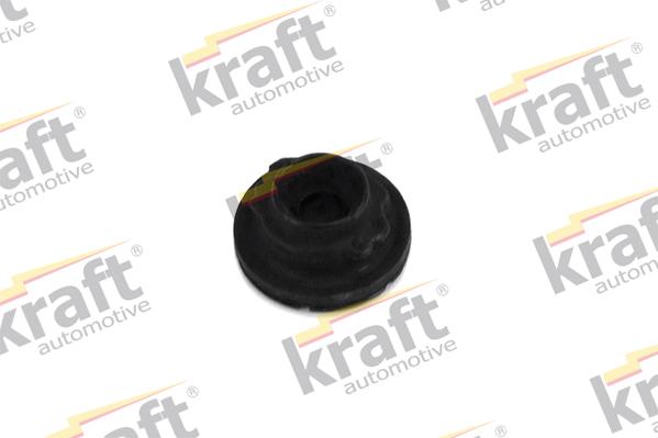 KRAFT AUTOMOTIVE 4060140 - Bahar qapağı furqanavto.az