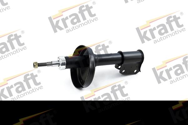 KRAFT AUTOMOTIVE 4005440 - Amortizator furqanavto.az