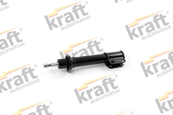 KRAFT AUTOMOTIVE 4005410 - Amortizator furqanavto.az