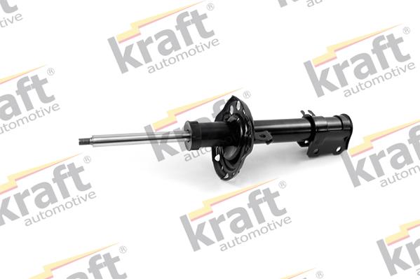 KRAFT AUTOMOTIVE 4005555 - Amortizator furqanavto.az