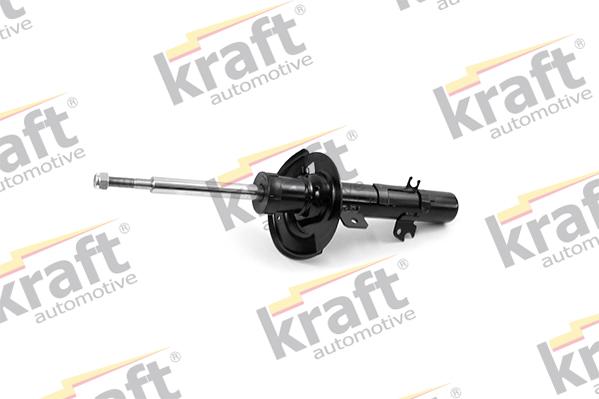 KRAFT AUTOMOTIVE 4005556 - Amortizator furqanavto.az