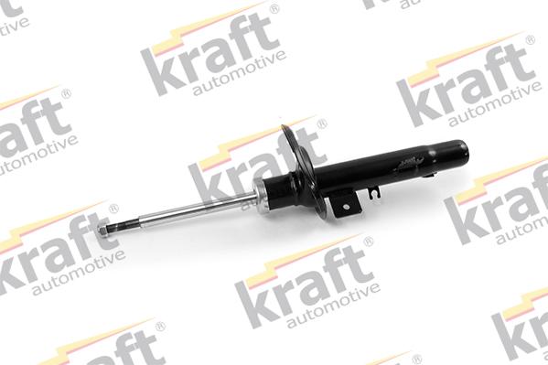 KRAFT AUTOMOTIVE 4005552 - Amortizator furqanavto.az