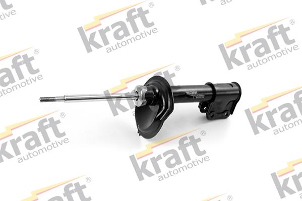 KRAFT AUTOMOTIVE 4005524 - Amortizator furqanavto.az