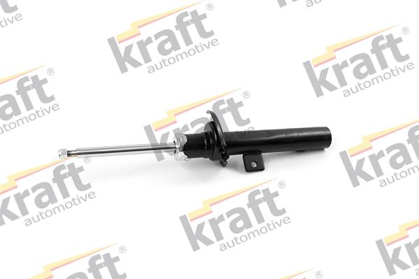 KRAFT AUTOMOTIVE 4005675 - Amortizator furqanavto.az