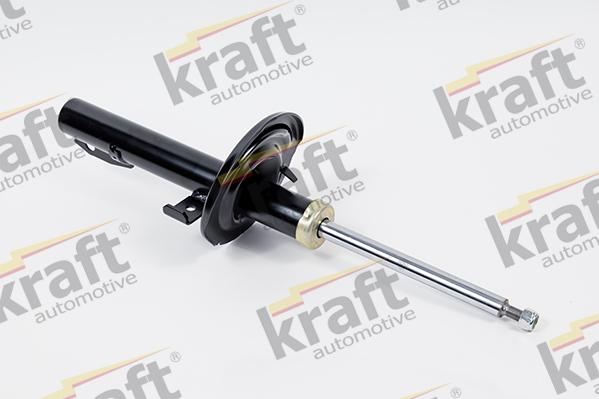 KRAFT AUTOMOTIVE 4005058 - Amortizator furqanavto.az