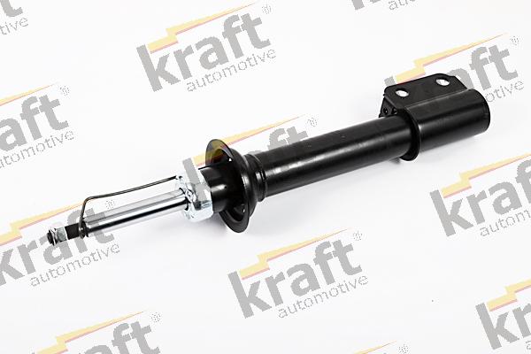 KRAFT AUTOMOTIVE 4005385 - Amortizator furqanavto.az