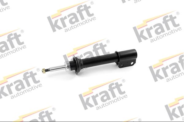 KRAFT AUTOMOTIVE 4005290 - Amortizator furqanavto.az