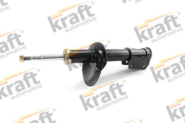 KRAFT AUTOMOTIVE 4005720 - Amortizator furqanavto.az