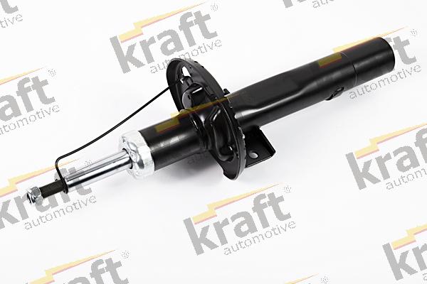 KRAFT AUTOMOTIVE 4006576 - Amortizator furqanavto.az