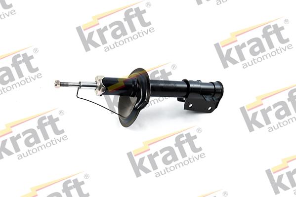 KRAFT AUTOMOTIVE 4006003 - Amortizator furqanavto.az