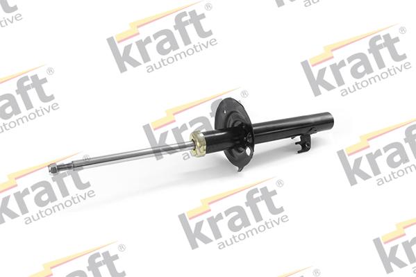 KRAFT AUTOMOTIVE 4006123 - Amortizator furqanavto.az