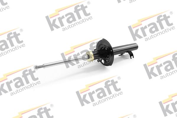 KRAFT AUTOMOTIVE 4006122 - Amortizator furqanavto.az