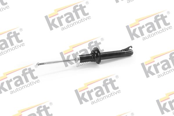 KRAFT AUTOMOTIVE 4006870 - Amortizator furqanavto.az