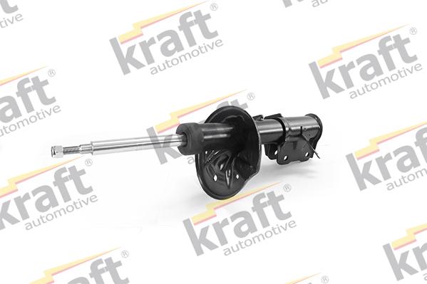 KRAFT AUTOMOTIVE 4006301 - Amortizator furqanavto.az