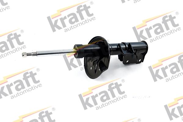 KRAFT AUTOMOTIVE 4006302 - Amortizator furqanavto.az