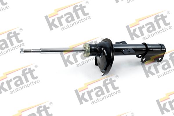 KRAFT AUTOMOTIVE 4006338 - Amortizator furqanavto.az