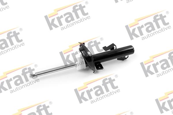 KRAFT AUTOMOTIVE 4006332 - Amortizator furqanavto.az