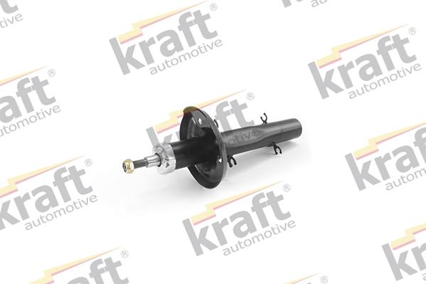 KRAFT AUTOMOTIVE 4000592 - Amortizator furqanavto.az