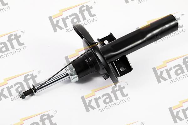 KRAFT AUTOMOTIVE 4000505 - Amortizator furqanavto.az