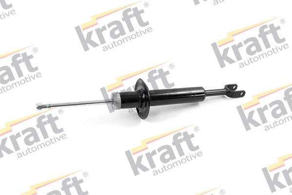 KRAFT AUTOMOTIVE 4000520 - Amortizator furqanavto.az