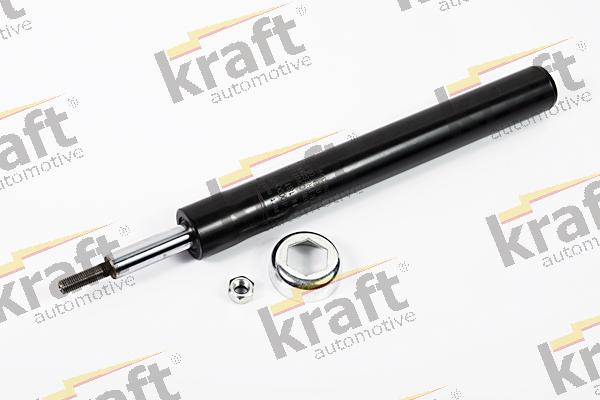 KRAFT AUTOMOTIVE 4000060 - Amortizator furqanavto.az