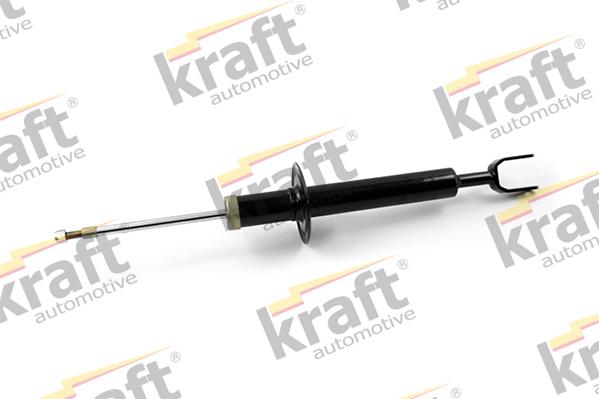 KRAFT AUTOMOTIVE 4000018 - Amortizator furqanavto.az