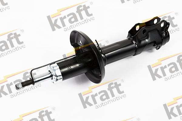 KRAFT AUTOMOTIVE 4000360 - Amortizator furqanavto.az