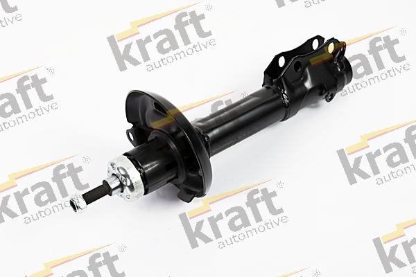 KRAFT AUTOMOTIVE 4000300 - Amortizator furqanavto.az