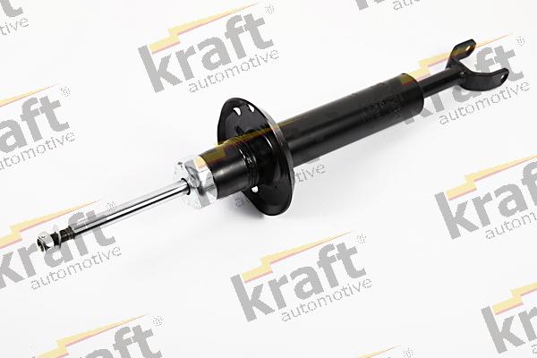 KRAFT AUTOMOTIVE 4000370 - Amortizator furqanavto.az