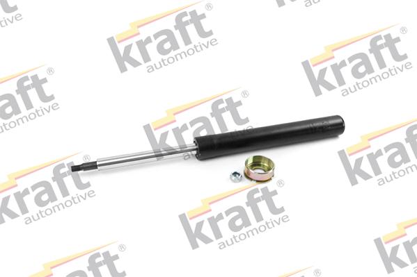 KRAFT AUTOMOTIVE 4000230 - Amortizator furqanavto.az