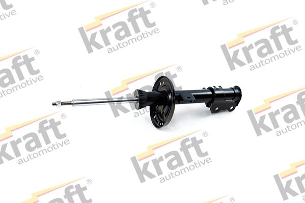 KRAFT AUTOMOTIVE 4001557 - Amortizator furqanavto.az