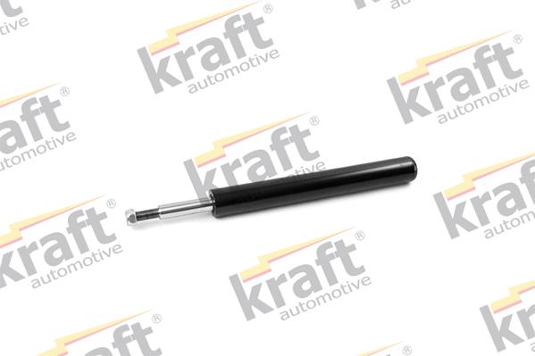 KRAFT AUTOMOTIVE 4001560 - Amortizator furqanavto.az