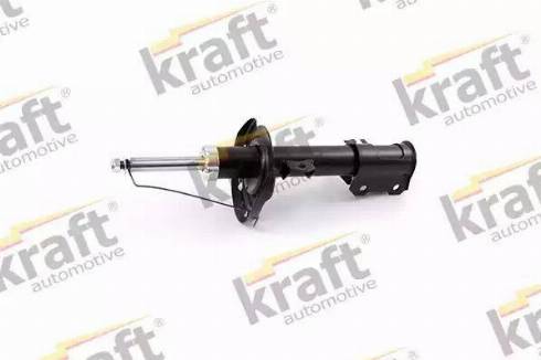 KRAFT AUTOMOTIVE 4001533 - Amortizator furqanavto.az