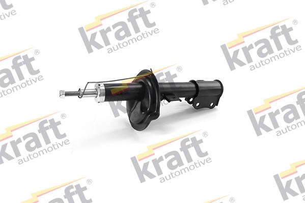 KRAFT AUTOMOTIVE 4001524 - Amortizator furqanavto.az