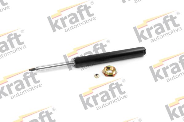 KRAFT AUTOMOTIVE 4001690 - Amortizator www.furqanavto.az