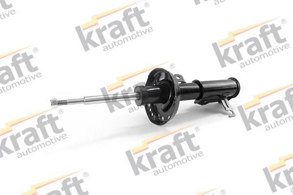 KRAFT AUTOMOTIVE 4001654 - Amortizator furqanavto.az