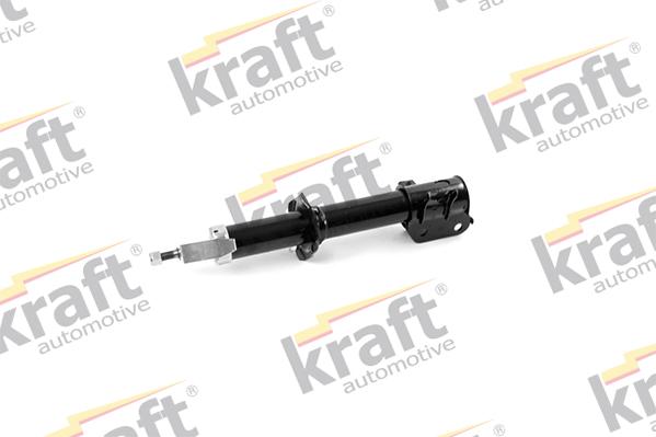 KRAFT AUTOMOTIVE 4001655 - Amortizator furqanavto.az