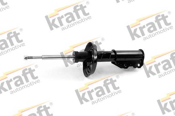 KRAFT AUTOMOTIVE 4001653 - Amortizator furqanavto.az