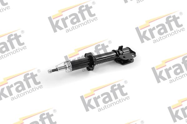 KRAFT AUTOMOTIVE 4001660 - Amortizator furqanavto.az